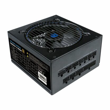 Τροφοδοσία Ρεύματος DeepGaming DG-PWS850-MGL5 850 W