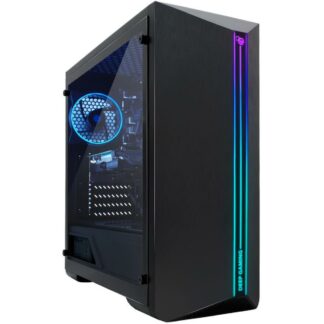 PC Γραφείου Asus 90PF03W2-M018A0 32 GB RAM 1 TB SSD Intel Core i7-13700KF NVIDIA GeForce RTX 4080