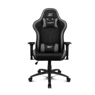 Καρέκλα Παιχνιδιού Playseat Formula Instinct F1 Μαύρο/Λευκό