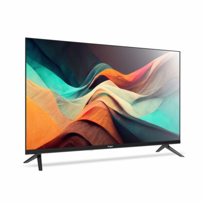 Τηλεόραση Engel LE3266T2     32 HD 32" LED