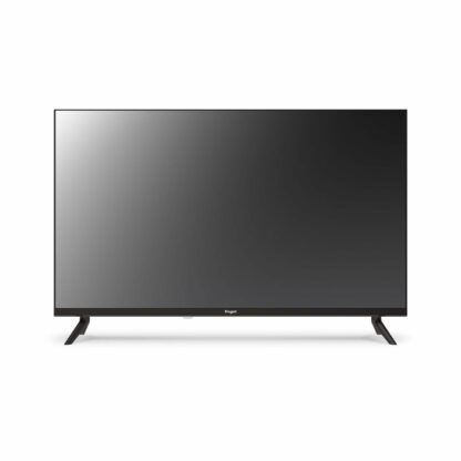 Τηλεόραση Engel LE3266T2     32 HD 32" LED