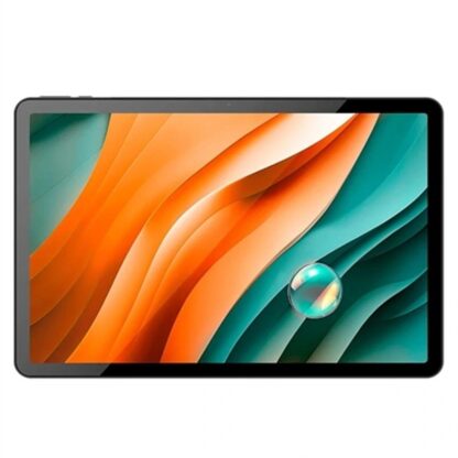 Tablet SPC  Gravity 5 11" Quad Core Allwinner A523 4 GB RAM 64 GB Μαύρο Γκρι