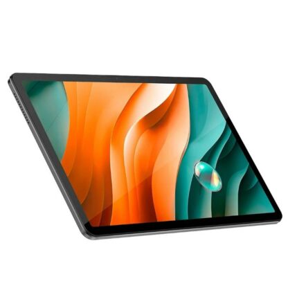 Tablet SPC  Gravity 5 11" Quad Core Allwinner A523 4 GB RAM 64 GB Μαύρο Γκρι