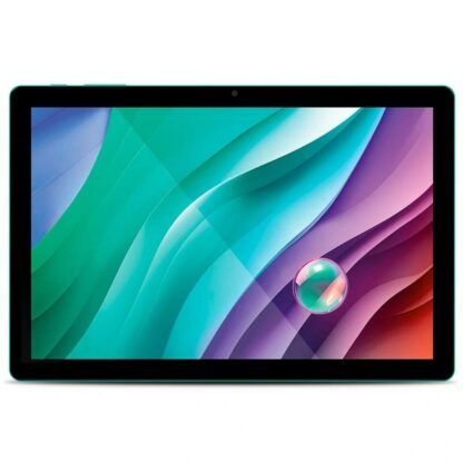 Tablet SPC Gravity 5 SE 10,1'' Octa Core Allwinner A523 4 GB RAM 64 GB Πράσινο Μέντα