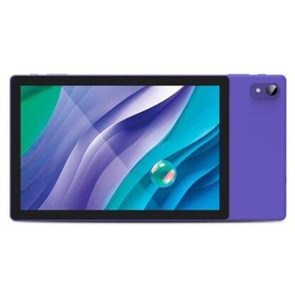 Tablet SPC Gravity 5 SE 10,1'' Octa Core Allwinner A523 4 GB RAM 64 GB Βιολετί