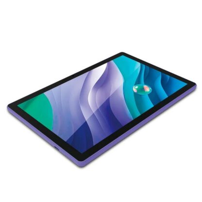 Tablet SPC Gravity 5 SE 10,1'' Octa Core Allwinner A523 4 GB RAM 64 GB Βιολετί