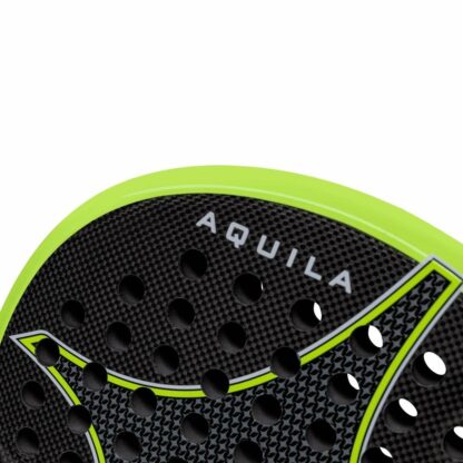 Ρακέτα Star Vie Aquila Ultra Speed Soft 2024