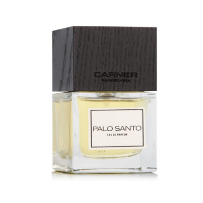 Άρωμα Unisex Carner Barcelona EDP Palo Santo 50 ml