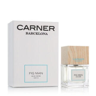 Άρωμα Unisex Carner Barcelona EDP Ibiza Nights 100 ml