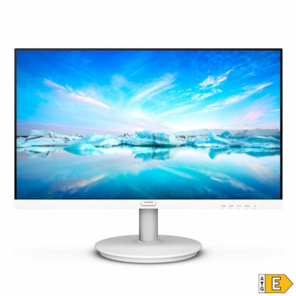 Οθόνη Philips 241V8AW 23,8" Full HD 75 Hz