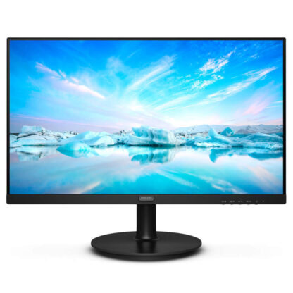 Οθόνη Philips 241V8LAB/00 Full HD 23,8" 100 Hz