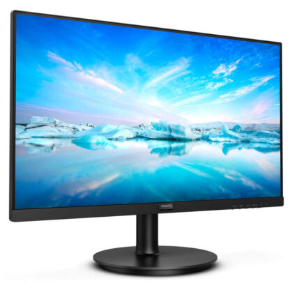 Οθόνη Philips 241V8LAB/00 Full HD 23,8" 100 Hz