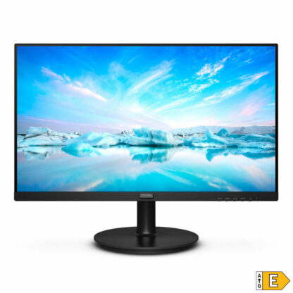 Οθόνη Gaming Philips 271V8LAB/00 Full HD 27" 100 Hz