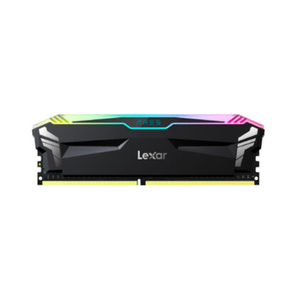 Μνήμη RAM Lexar LD4BU016G-R3600GDLA 32 GB CL18 DDR4