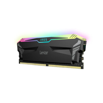 Μνήμη RAM Lexar LD4BU016G-R3600GDLA 32 GB CL18 DDR4