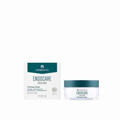 Κρέμα Ημέρας Endocare ENDOCARE CELLAGE 50 ml