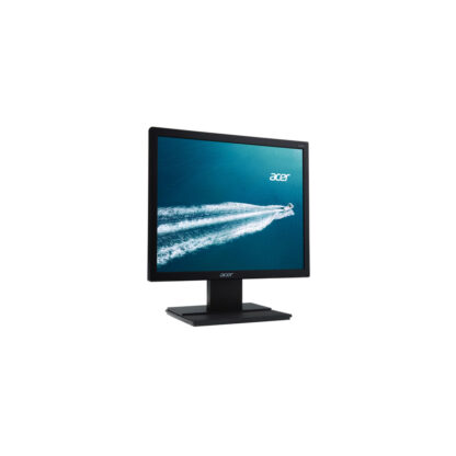 Οθόνη Acer UM.BV6EE.016 17" 75 Hz