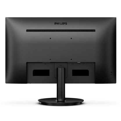 Οθόνη Philips 241V8LAB/00 Full HD 23,8" 100 Hz