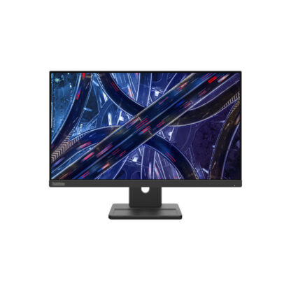 Οθόνη Lenovo Thinkvision E22-30 Full HD 21,5" 50-60 Hz