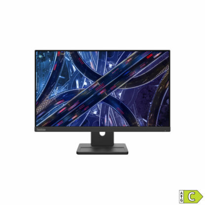 Οθόνη Lenovo Thinkvision E22-30 Full HD 21,5" 50-60 Hz