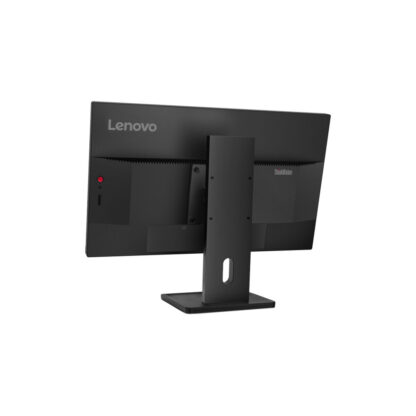 Οθόνη Lenovo Thinkvision E22-30 Full HD 21,5" 50-60 Hz