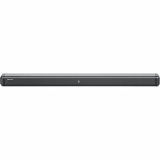 Ασύρματη Μπάρα Ήχου Samsung Barra de Sonido Samsung HW-T420 2.1 Bluetooth 150W Μαύρο 150 W