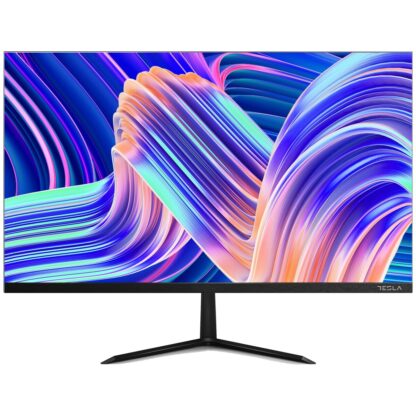 Οθόνη TESLA 2424MC635BF Full HD 24''