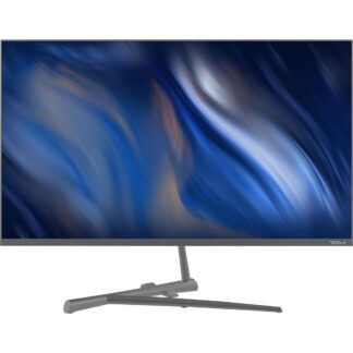 Οθόνη Gaming Philips 27" Full HD (Ανακαινισμένα A)