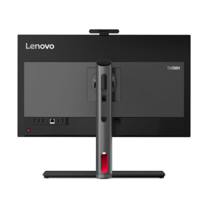 Όλα σε Ένα Lenovo 12JM0019SP 27" Intel Core i7-13700 16 GB RAM 512 GB SSD