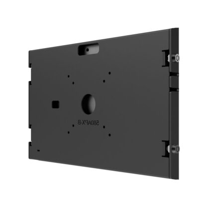 Κάλυμμα Tablet Compulocks 580APXB