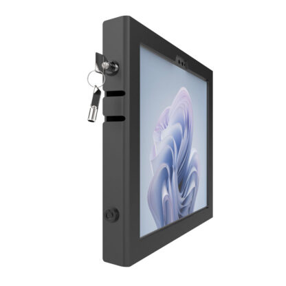 Κάλυμμα Tablet Compulocks 580APXB