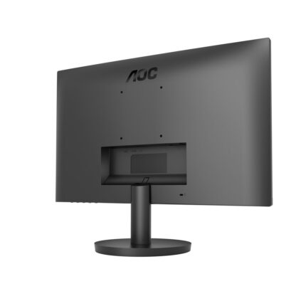 Οθόνη AOC 24B3HA2 Full HD 24" 23,8" 100 Hz