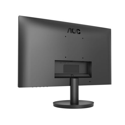 Οθόνη AOC 24B3HA2 Full HD 24" 23,8" 100 Hz