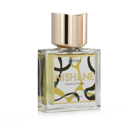 Άρωμα Unisex Nishane Kredo 50 ml