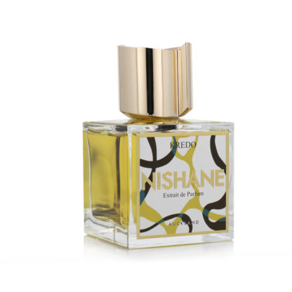 Άρωμα Unisex Nishane Kredo 100 ml