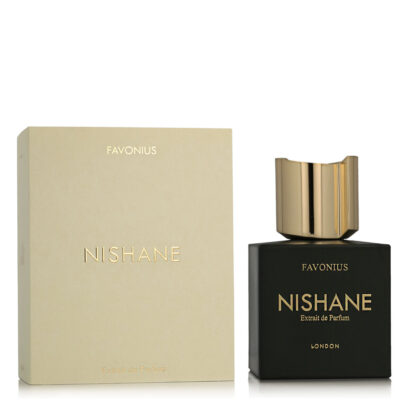 Άρωμα Unisex Nishane Favonius 100 ml