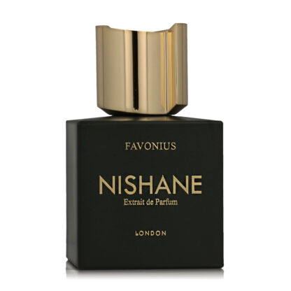 Άρωμα Unisex Nishane Favonius 100 ml