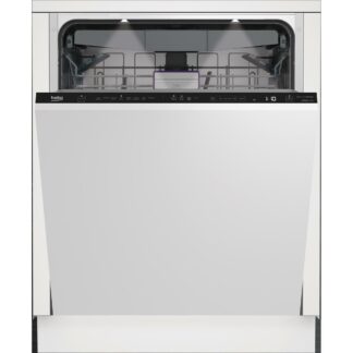 Φούρνος BEKO BBIMA13300XS 3300 W 72 L