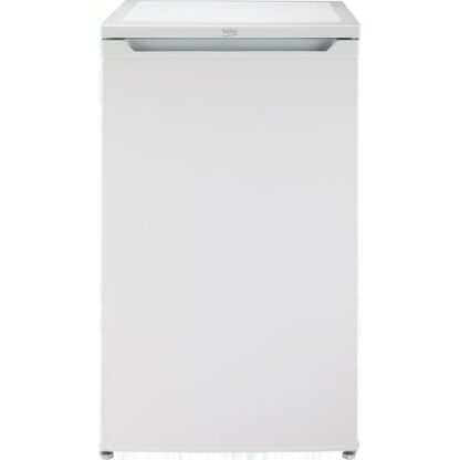 Ψυγείο BEKO TS190040N Λευκό 88 L