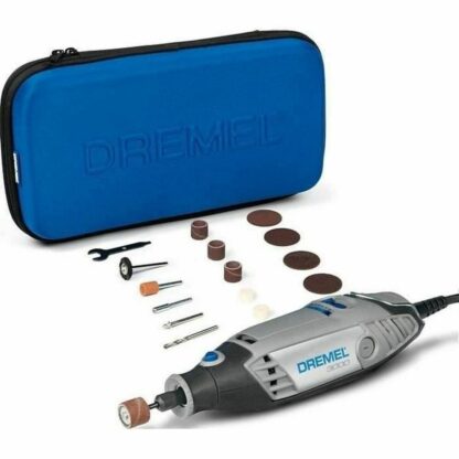 Πολυεργαλείο Dremel 3000-15