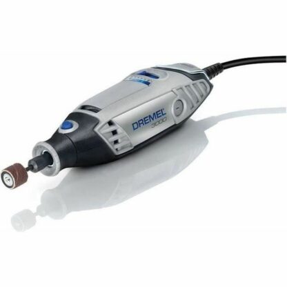 Πολυεργαλείο Dremel 3000-15