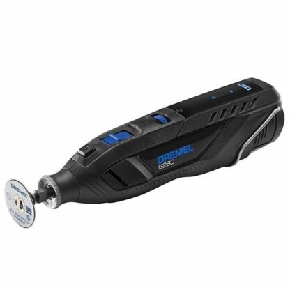 Πολυεργαλείο Dremel 8260 12 V