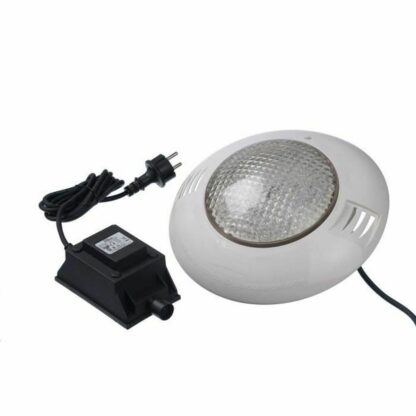 Προβολέας Πισίνας LED Ubbink 350 24 W