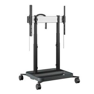 Βάση Τηλεόρασης One For All WM7461 32" 65" 30 Kg