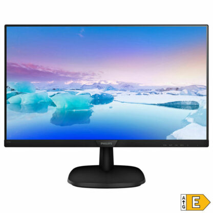 Οθόνη Philips 273V7QDSB 27" FHD LED IPS