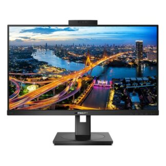 Οθόνη Elo Touch Systems 2202L 21,5" Full HD 60 Hz 50-60 Hz