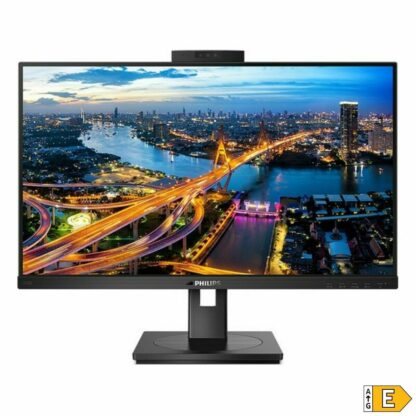 Οθόνη Philips 242B1H/00 LCD 23,8" LED IPS Flicker free 75 Hz 50-60  Hz 24"