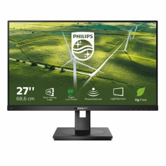 Οθόνη Gaming Philips 27E1N1600AE/00 Quad HD 27"