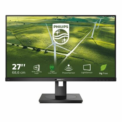 Οθόνη Gaming Philips 272B1G/00 27" Full HD