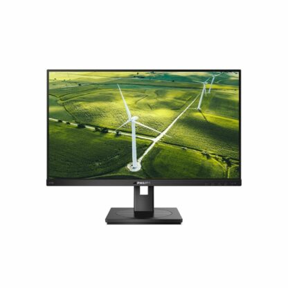 Οθόνη Gaming Philips 272B1G/00 27" Full HD